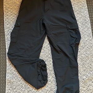 Outdoor Voices Rectrek Cargo Pants
